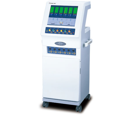 けんじ接骨院EMS