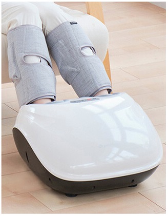 けんじ接骨院ソラーチ